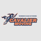 cavaliermoving