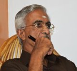 ravi_panamanna