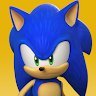 SonicAndre