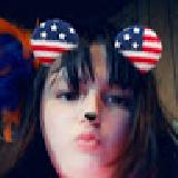 hayley_w hayley_w