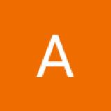 addisyn_c addisyn_c