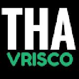 thavrisco