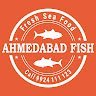 ahmedabad_f