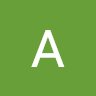 andream.41511