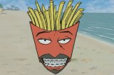 frylockathf