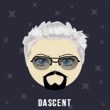 Dascent