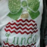 lundy_f lundy_f