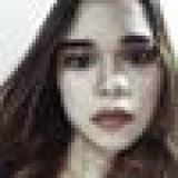 loucille_g loucille_g