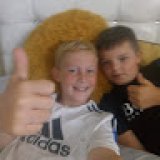 callum_a callum_a