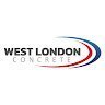 west_london_concrete