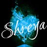 shreya_n