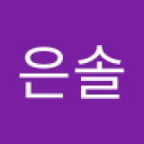 user_02027 user_02027