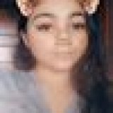 franchesca_m franchesca_m