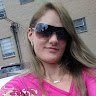 tashad.83752
