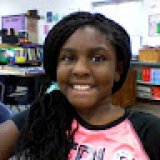 zariah_n zariah_n