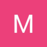 mason_d mason_d