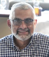 jn.selvadurai