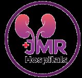 JMRHospital