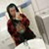 yasmina_h yasmina_h