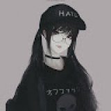 abreonna_f abreonna_f