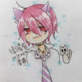 user_60127 user_60127