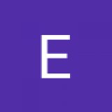 ebony_w ebony_w