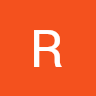 roberth.77462