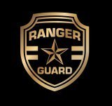 rangerguardleague