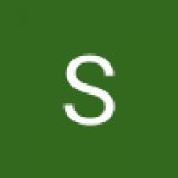 sandra_t sandra_t