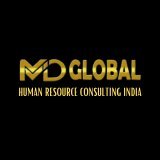 mdglobalhr