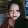 sushmita_s