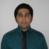 omid_r omid_r