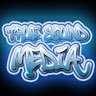 truesoundmedia