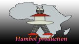 Label Hambol production [ Côte d'Ivoire]