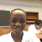 shabani_k shabani_k