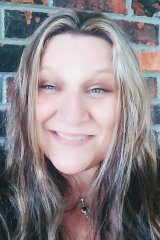 sharona.reeves81