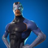 sanjay_c sanjay_c