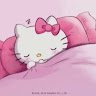 nevaeh_s