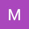 miraclem.38484