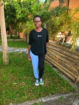 mollysumba21