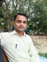 Vinayverma