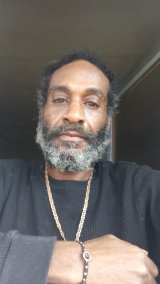 devonb.04801