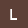 laraine_s
