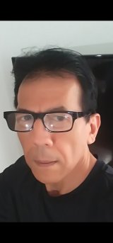 gmillianos