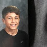 ethan_f ethan_f