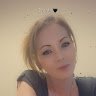 kimberlyd.87709