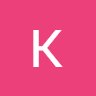 krishan_a
