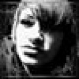 raven_t raven_t