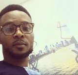 tolulopeolajidealabi