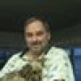 rob_h rob_h